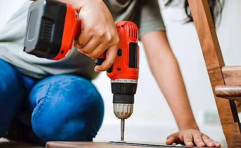 Ảnh khách hàng chụp sản phẩm